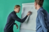Automaation tiekartta kirjanpidossa