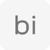 Bibook nav