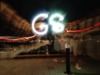 GS