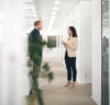 Greenstep Interim experts