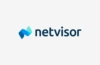 Greenstep Netvisor kumppanina