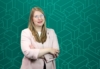 Greenstep Tampere Jennileena Kannisto