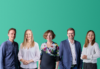 Interim asiantuntijat Greenstep