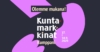 Kumppani vaaka
