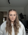 Magdalen Marsell profil