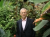 Profil Peter Lindholm