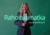 Rahoitusmatka podcast