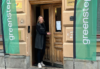 Sundsvall flytt blog