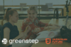 UF startup Greenstep Ukrainian Future v3