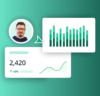 VSME reporting tool