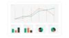 Charts 1