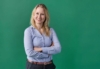 Eu vida digital reporting requirements e invoicing