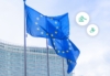 European union sustainability regulation changes summer 2025 1