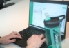 Greenstep hub