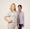 Greenstep interim services