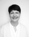 Leni valsta