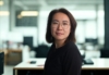 Meng sustainability
