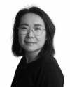 Meng beniard
