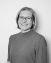 Mirkka juotasniemi