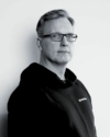 Teemu jantti