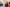 Microsoft Teams image 3