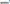 Logo tripletex