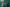 Greentalks webinar banner 522 x 357 px 1
