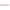 Cablecrew logo