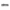 Ntrnz media logo