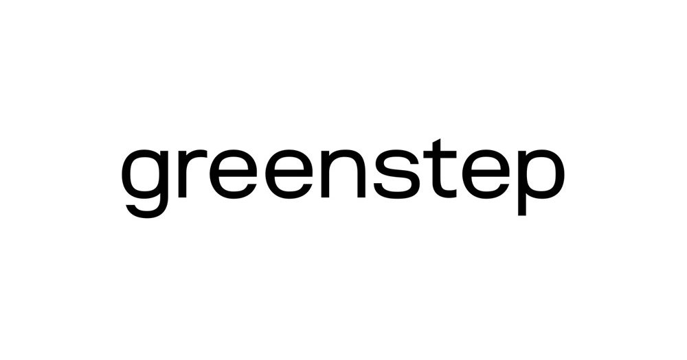 (c) Greenstep.com