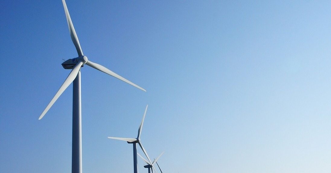 greenstep-invests-3-million-euros-in-the-bank-of-land-s-wind-power