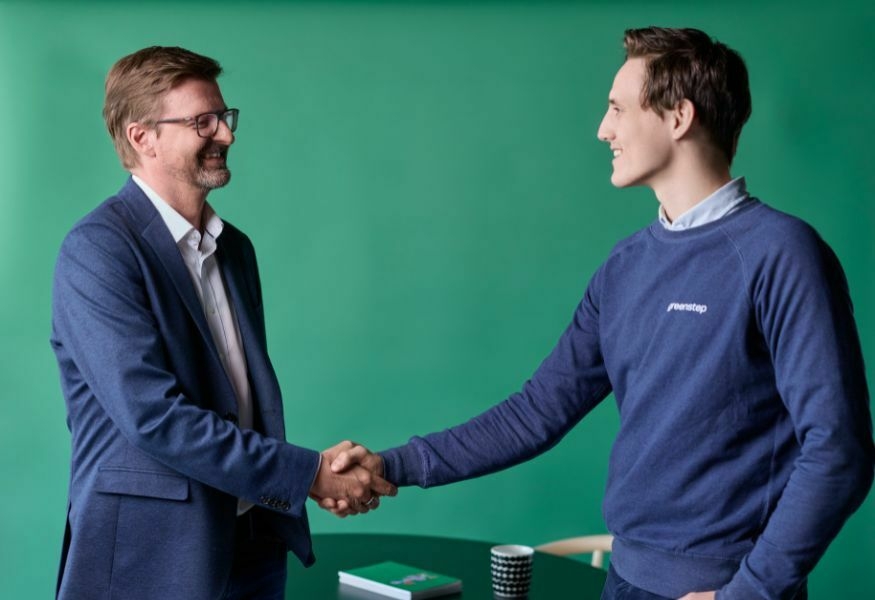 6 steps to prepare your business for AI and automation