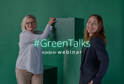 Greentalks webinar banner 522 x 357 px
