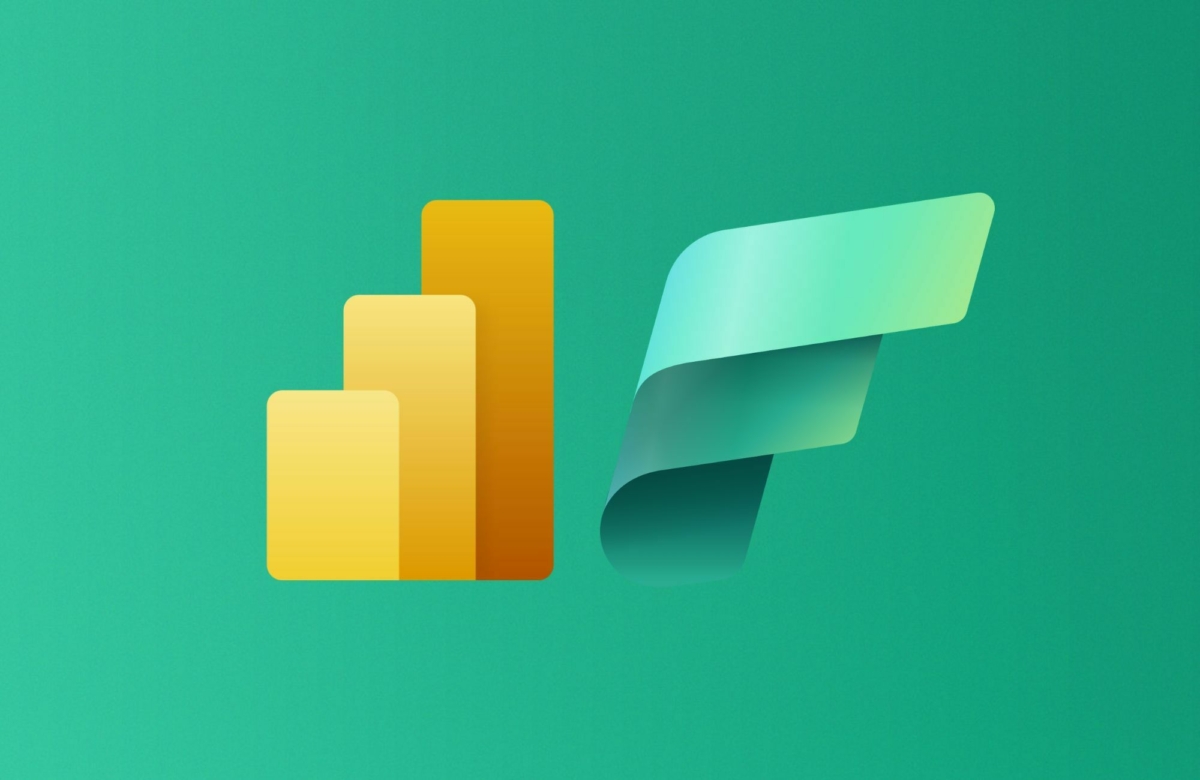 How Microsoft Fabric adds value to Power BI