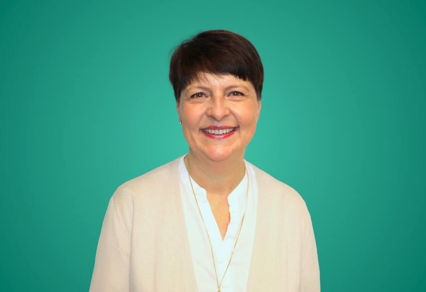 Leni Valsta EU vastuullisuusaloitteet