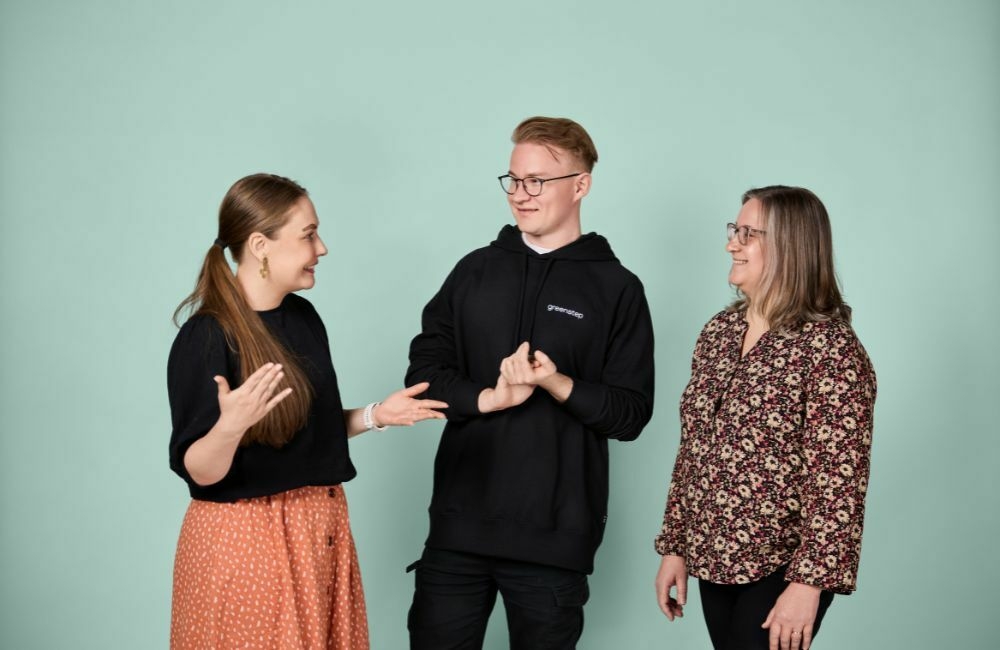 Taloushallinnon jarjestelmien kayttoonotto mita kaikkea taytyy ottaa huomioon