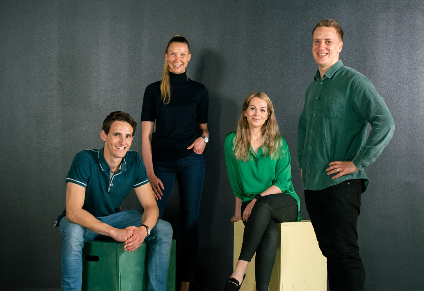 How to maximise employee retention