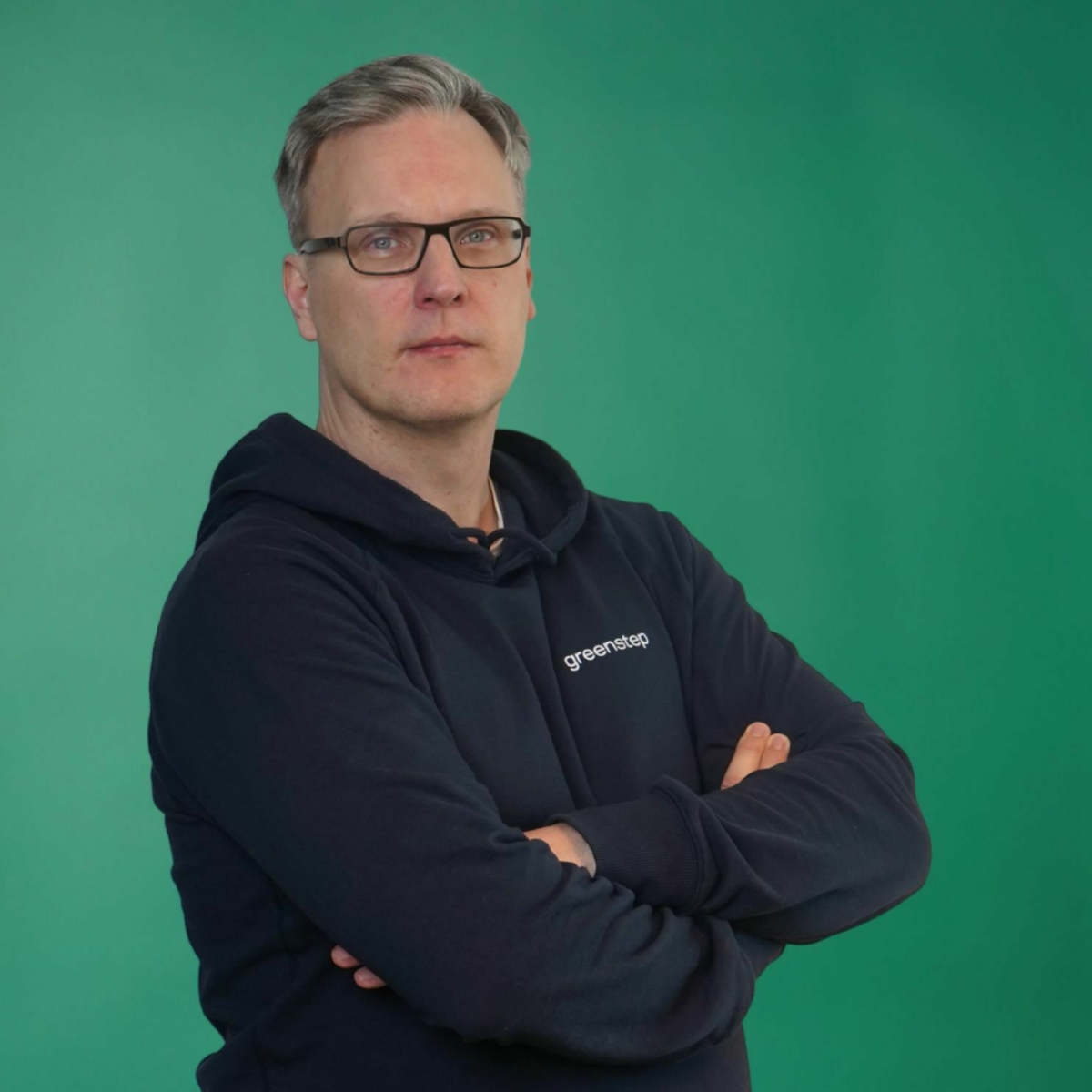 Hrx teemu