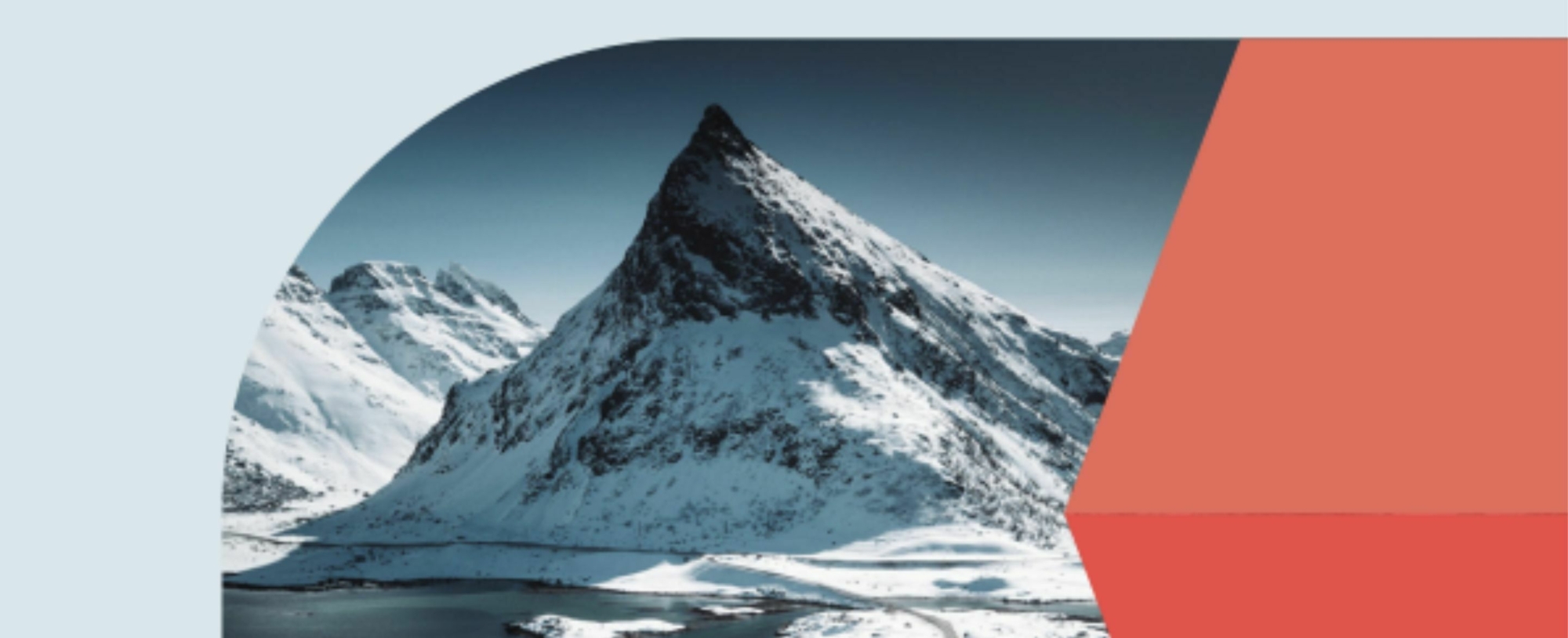 Key steps for starting business in norway