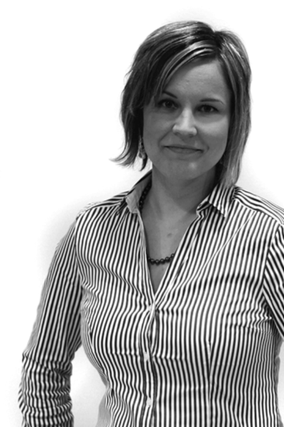 Greenstep (en) - Anne-Mari Paalanko