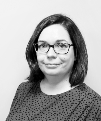Greenstep (fi) - Anne Turula