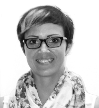 Greenstep (sv) - Annika Kulla