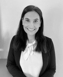 Greenstep (se) - Caroline Sölvin
