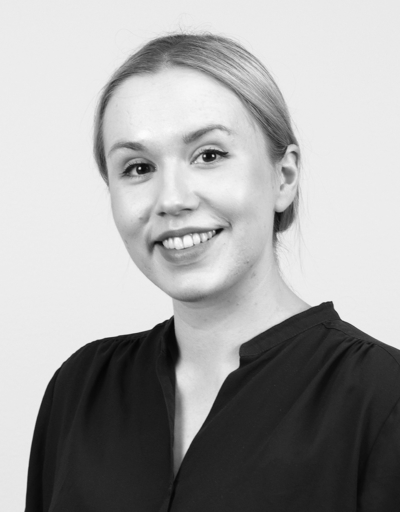 Greenstep (fi) - Ella Tanskanen