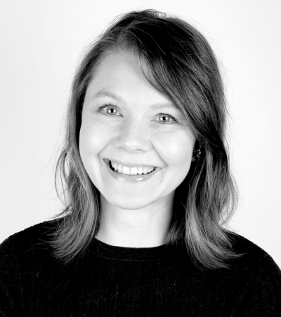 Greenstep (sv) - Eve Otava