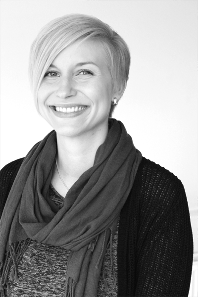 Greenstep (no) - Jaana Metsälä