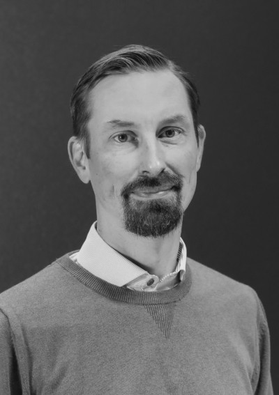 Greenstep (sv) - Joakim Hildén