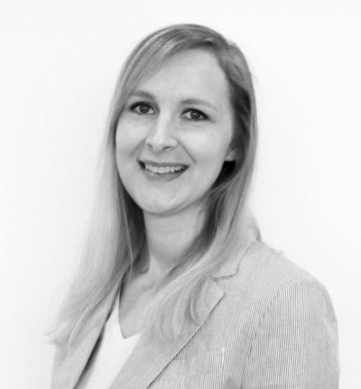 Greenstep (fi) - Kati Tuovinen