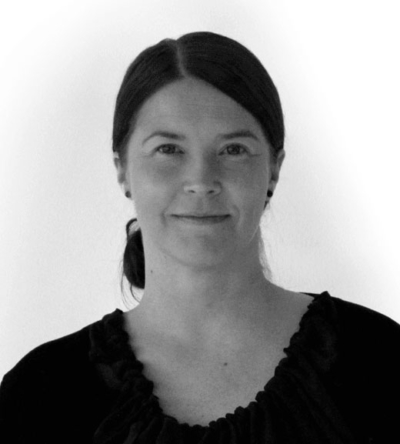 Greenstep (fi) - Lotta Muurinen
