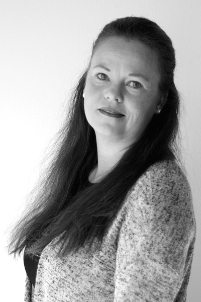 Greenstep (se) - Minna Malminen